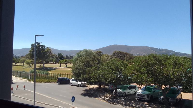 To Let commercial Property for Rent in Parow North Western Cape